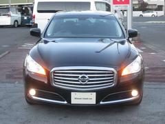 ��ʧ���ۤ˴ޤޤ����������ζ�ۤϡ���̸�����Ͽ���ϽС����̥ʥ�С����ָ��ϼ��������ҤˤƼ���������ŹŹƬǼ�֤Ƿ׻����Ƥ��ޤ�������������Ź�ޥ����åդޤǤ����ڤˤ����̤��������� 3