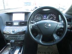 ���Ե�Υ̵���¤�����������Υ����ӥ�����Ǽ������������磻���ݾ��դǤ����ݾڤα�Ĺ���ǽ�Ǥ��� 4