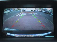 �Хå���˥�����ܤǼָ�����¿����Хå���λ����ʬ����˥����˱Ǥ��Ф����Τǰ��������åס��� 6