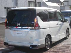 ϥϥɥ꤫饷ȡ˻ޤǡ󥸥롼ܥǥޤ祹åդ̿꡼˥󥰤᤭夲ƤޤʥޤǲŬʥɥ饤֤ 2