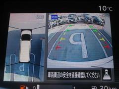 饦ɥӥ塼˥ʼξ夫鸫褦ɽǼָ򥵥ݡ 6