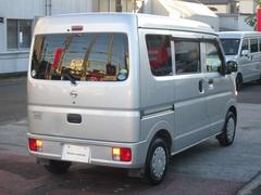 ����ϥϥ�ɥ���꤫�饷���ȡ����˻��ޤǡ����󥸥�롼���ܥǥ�������������ޤ����祹���åդ�������̿���꡼�˥󥰤��᤭�夲�Ƥ��ޤ������ʥ���ޤǲ�Ŭ�ʥɥ饤�֤� 2