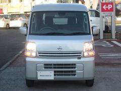 ��ʧ���ۤ˴ޤޤ����������ζ�ۤϡ���̸�����Ͽ���ϽС����̥ʥ�С����ָ��ϼ��������ҤˤƼ���������ŹŹƬǼ�֤Ƿ׻����Ƥ��ޤ�������������Ź�ޥ����åդޤǤ����ڤˤ����̤��������� 3