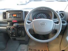 ���Ե�Υ̵���¤�����������Υ����ӥ�����Ǽ������������磻���ݾ��դǤ����ݾڤα�Ĺ���ǽ�Ǥ��� 4