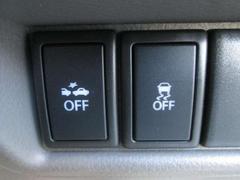 �ڥ��ޡ������󥷡��֥졼���ۤ����ȸ������˰����ﲼ�Ǻ�ư������������Ǥ��� 6