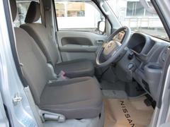 �����Τ������紿�ޡ� 7