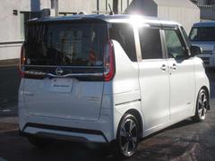 ϥϥɥ꤫饷ȡ˻ޤǡ󥸥롼ܥǥޤ祹åդ̿꡼˥󥰤᤭夲ƤޤʥޤǲŬʥɥ饤֤ 2