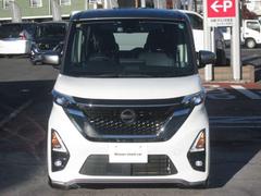 ʧۤ˴ޤޤζۤϡ̸ϿϽС̥ʥСָϼҤˤƼŹŹƬǼ֤Ƿ׻ƤޤŹޥåդޤǤڤˤ̤ 3