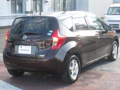 ϥϥɥ꤫饷ȡ˻ޤǡ󥸥롼ܥǥޤ祹åդ̿꡼˥󥰤᤭夲ƤޤʥޤǲŬʥɥ饤֤ 2