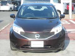 ʧۤ˴ޤޤζۤϡ̸ϿϽС̥ʥСָϼҤˤƼŹŹƬǼ֤Ƿ׻ƤޤŹޥåդޤǤڤˤ̤ 3