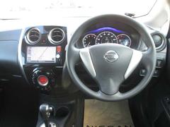 桢ԵΥ¤̵磻ݾڤӤޤǼָǥ顼ݾڽĺǽǤΤǰ¿ǤͭȤϤʤޤݾڱĹǽǤ 4