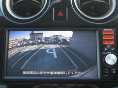 Хå˥ܤǼָ¿Хåλʬ˥˱ǤФΤǰåס 6