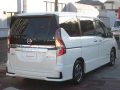 ����ϥϥ�ɥ���꤫�饷���ȡ����˻��ޤǡ����󥸥�롼���ܥǥ�������������ޤ����祹���åդ�������̿���꡼�˥󥰤��᤭�夲�Ƥ��ޤ������ʥ���ޤǲ�Ŭ�ʥɥ饤�֤� 2