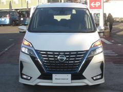 ��ʧ���ۤ˴ޤޤ����������ζ�ۤϡ���̸�����Ͽ���ϽС����̥ʥ�С����ָ��ϼ��������ҤˤƼ���������ŹŹƬǼ�֤Ƿ׻����Ƥ��ޤ�������������Ź�ޥ����åդޤǤ����ڤˤ����̤��������� 3