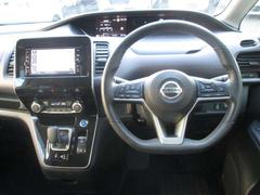 �����桢���Ե�Υ���¤�̵�������磻���ݾڤ����Ӥ���ޤ���Ǽ�ָ������������ǥ����顼���ݾڽ����������ĺ��������ǽ�Ǥ��Τǰ¿��Ǥ���ͭ���ȤϤʤ�ޤ����ݾڱ�Ĺ���ǽ�Ǥ��� 4