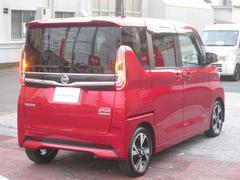 ����ϥϥ�ɥ���꤫�饷���ȡ����˻��ޤǡ����󥸥�롼���ܥǥ�������������ޤ����祹���åդ�������̿���꡼�˥󥰤��᤭�夲�Ƥ��ޤ������ʥ���ޤǲ�Ŭ�ʥɥ饤�֤� 2