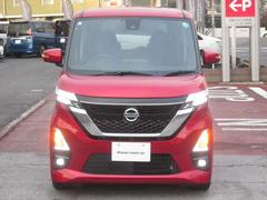 ��ʧ���ۤ˴ޤޤ����������ζ�ۤϡ���̸�����Ͽ���ϽС����̥ʥ�С����ָ��ϼ��������ҤˤƼ���������ŹŹƬǼ�֤Ƿ׻����Ƥ��ޤ�������������Ź�ޥ����åդޤǤ����ڤˤ����̤��������� 3