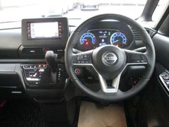 ��������򤷰פ��ե�åȤ������Ǥ��� 4