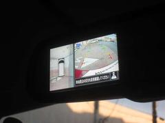 ���饦��ɥӥ塼��˥����ʼ�ξ��夫�鸫���褦��ɽ��������Ǽָ�����򥵥ݡ��� 6