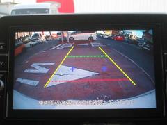 �Хå���˥�����ܤǼָ�����¿����Хå���λ����ʬ����˥����˱Ǥ��Ф����Τǰ��������åס��� 6