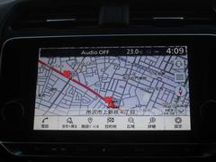 �����ʥӤ��������Ƥ���ޤ��� 5