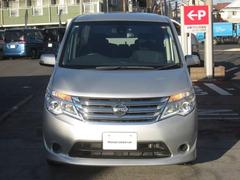 ��ʧ���ۤ˴ޤޤ����������ζ�ۤϡ���̸�����Ͽ���ϽС����̥ʥ�С����ָ��ϼ��������ҤˤƼ���������ŹŹƬǼ�֤Ƿ׻����Ƥ��ޤ�������������Ź�ޥ����åդޤǤ����ڤˤ����̤��������� 3