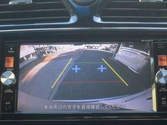 �Хå���˥�����ܤǼָ�����¿����Хå���λ����ʬ����˥����˱Ǥ��Ф����Τǰ��������åס��� 6