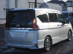 ����ϥϥ�ɥ���꤫�饷���ȡ����˻��ޤǡ����󥸥�롼���ܥǥ�������������ޤ����祹���åդ�������̿���꡼�˥󥰤��᤭�夲�Ƥ��ޤ������ʥ���ޤǲ�Ŭ�ʥɥ饤�֤� 2