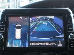 ���饦��ɥӥ塼��˥����ʼ�ξ��夫�鸫���褦��ɽ��������Ǽָ�����򥵥ݡ��� 6