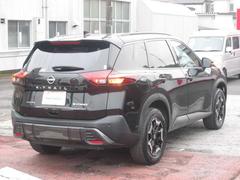 ���֥᡼�����ݾڷѾ����Ƥ�����Ǽ�֤Ȥʤ�ޤ������ݾ����ơ��������ݾڡۿ�����Ͽ����ꣵǯ���ϣ���������ޤǡ��ڰ����ݾڡۿ�����Ͽ����ꣳǯ���ϣ�������ޤ� 2