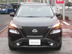 ��ʧ���ۤ˴ޤޤ����������ζ�ۤϡ���̸�����Ͽ���ϽС����̥ʥ�С����ָ��ϼ��������ҤˤƼ���������ŹŹƬǼ�֤Ƿ׻����Ƥ��ޤ�������������Ź�ޥ����åդޤǤ����ڤˤ����̤��������� 3