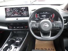 ��̤��Ū�������˻ž夬�äƤ���ޤ��� 4