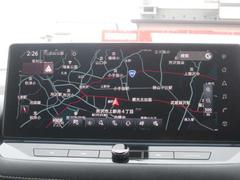 ���ͥ��ȥʥ������Ǥ�����������������Υ��顼�ǥ����ץ쥤 5