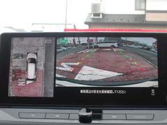 ���饦��ɥӥ塼��˥����ʼ�ξ��夫�鸫���褦��ɽ��������Ǽָ�����򥵥ݡ��� 6