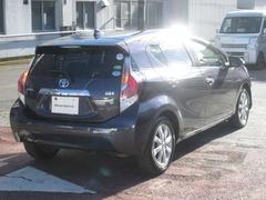 ����ϥϥ�ɥ���꤫�饷���ȡ����˻��ޤǡ����󥸥�롼���ܥǥ�������������ޤ����祹���åդ�������̿���꡼�˥󥰤��᤭�夲�Ƥ��ޤ������ʥ���ޤǲ�Ŭ�ʥɥ饤�֤� 2