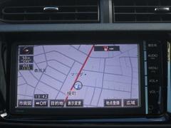 �ȥ西�����ӣĥʥӤ��������Ƥ���ޤ��� 5