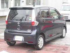 ����ϥϥ�ɥ���꤫�饷���ȡ����˻��ޤǡ����󥸥�롼���ܥǥ�������������ޤ����祹���åդ�������̿���꡼�˥󥰤��᤭�夲�Ƥ��ޤ������ʥ���ޤǲ�Ŭ�ʥɥ饤�֤� 2