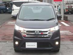 ��ʧ���ۤ˴ޤޤ����������ζ�ۤϡ���̸�����Ͽ���ϽС����̥ʥ�С����ָ��ϼ��������ҤˤƼ���������ŹŹƬǼ�֤Ƿ׻����Ƥ��ޤ�������������Ź�ޥ����åդޤǤ����ڤˤ����̤��������� 3