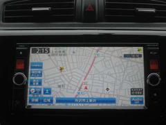 �������꡼�ʥӤ��������Ƥ���ޤ��� 5