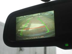 �Хå��ߥ顼�ˤ�Хå���˥�����ɽ���Ǥ��ޤ� 7