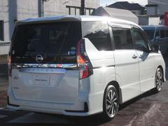 ����ϥϥ�ɥ���꤫�饷���ȡ����˻��ޤǡ����󥸥�롼���ܥǥ�������������ޤ����祹���åդ�������̿���꡼�˥󥰤��᤭�夲�Ƥ��ޤ������ʥ���ޤǲ�Ŭ�ʥɥ饤�֤� 2