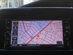 �������꡼�ʥӤ��������Ƥ���ޤ��� 5