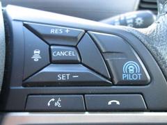 �ץ��ѥ����åȹ�®ƻϩ�ˤƥ��������֥졼�������ƥ���󥰤򥢥����Ȥ��ƥɥ饤�С�����ô�򸺤餷�Ƥ���ޤ��� 7