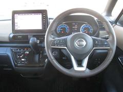 ��������򤷰פ��ե�åȤ������Ǥ��� 4