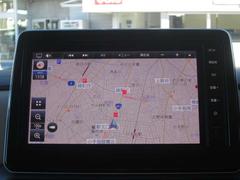 ��������ν������꡼�ʥӤ��������Ƥ���ޤ��� 5