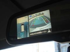 �롼��ߥ顼�Ǥ⥢�饦��ɥӥ塼��˥������ǧĺ���ޤ��� 7