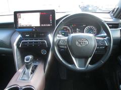 �ϥꥢ���ϥ��֥�å� ���������ϥ��֥�åɡ��ڡ������ʥӡ��ߥ饭�㥹�� 0502499A20251228E002 4