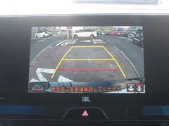 �ϥꥢ���ϥ��֥�å� ���������ϥ��֥�åɡ��ڡ������ʥӡ��ߥ饭�㥹�� 0502499A20251228E002 6