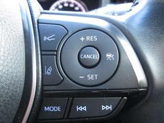 �ϥꥢ���ϥ��֥�å� ���������ϥ��֥�åɡ��ڡ������ʥӡ��ߥ饭�㥹�� 0502499A20251228E002 7