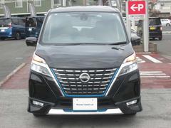 ��ʧ���ۤ˴ޤޤ����������ζ�ۤϡ���̸�����Ͽ���ϽС����̥ʥ�С����ָ��ϼ��������ҤˤƼ���������ŹŹƬǼ�֤Ƿ׻����Ƥ��ޤ�������������Ź�ޥ����åդޤǤ����ڤˤ����̤��������� 3